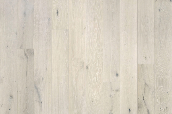 Picture of Garrison Collection - Legends 7.5 Bianca