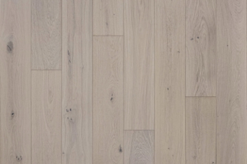 Picture of Garrison Collection - Legends 10.25 Glenwood