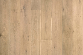 Picture of Garrison Collection - Legends 10.25 Lodi