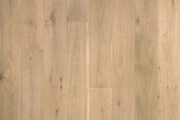 Picture of Garrison Collection - Legends 10.25 Lodi