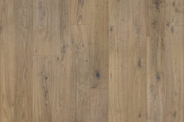 Picture of Garrison Collection - Legends 7.5 Natural Walnut