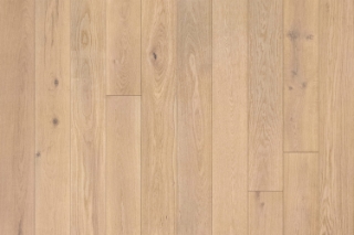 Picture of Garrison Collection - Legends 7.5 Pinot