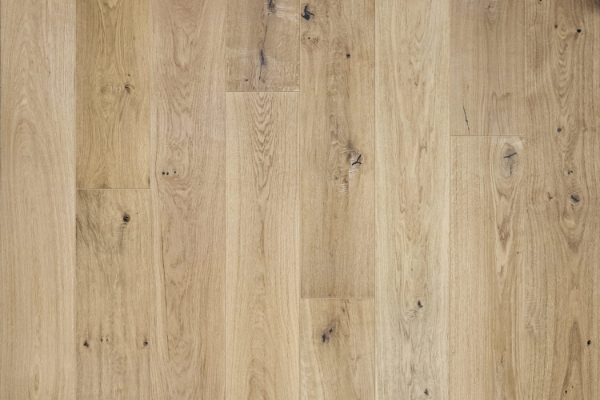 Picture of Garrison Collection - Legends 9.5 Romantique