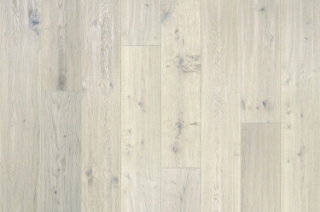 Picture of Garrison Collection - Legends 9.5 Brescia