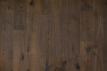 Picture of Garrison Collection - Legends 9.5 La Belle