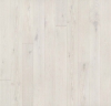 Picture of Allora Floors - 7-1/2 Wide Luna