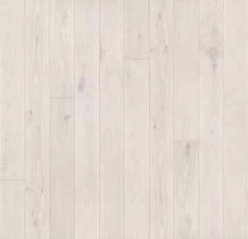 Picture of Allora Floors - 7-1/2 Wide Luna