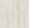 Picture of Allora Floors - 7-1/2 Wide Luna Select