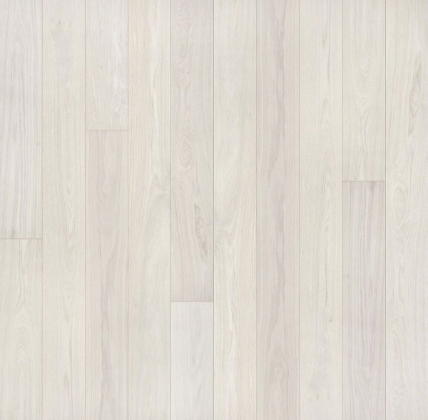 Picture of Allora Floors - 7-1/2 Wide Luna Select