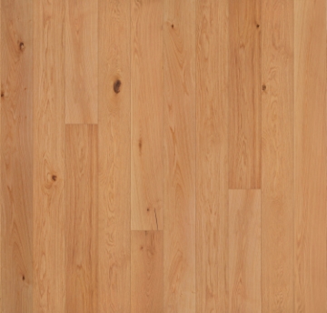 Picture of Allora Floors - 7-1/2 Wide Strada