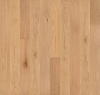 Picture of Allora Floors - 7-1/2 Wide Sella