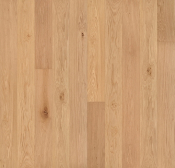 Picture of Allora Floors - 7-1/2 Wide Sella