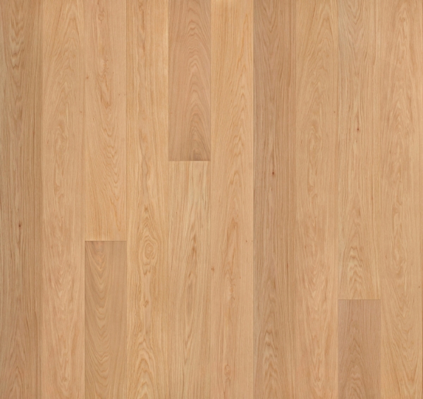 Picture of Allora Floors - 7-1/2 Wide Sella Select