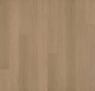 Picture of Allora Floors - 7-1/2 Wide Doma Select
