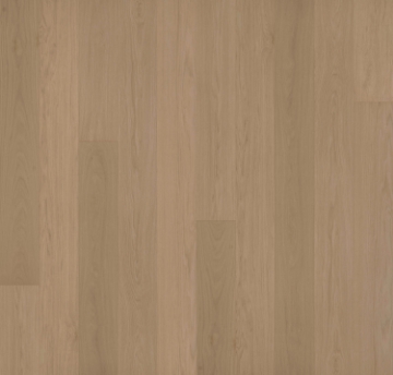 Picture of Allora Floors - 7-1/2 Wide Doma Select