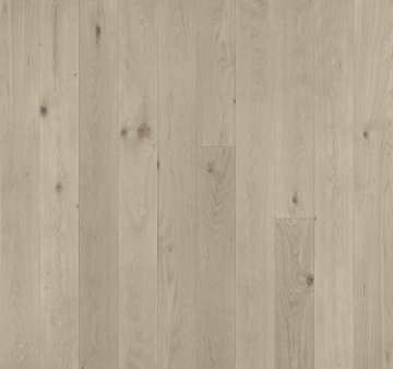 Picture of Allora Floors - 7-1/2 Wide Altura