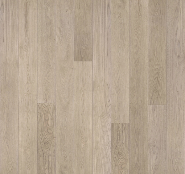 Picture of Allora Floors - 7-1/2 Wide Altura Select