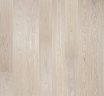 Picture of Allora Floors - 9-1/2 Wide Unfinished Select