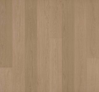 Picture of Allora Floors - 9-1/2 Wide Doma Select