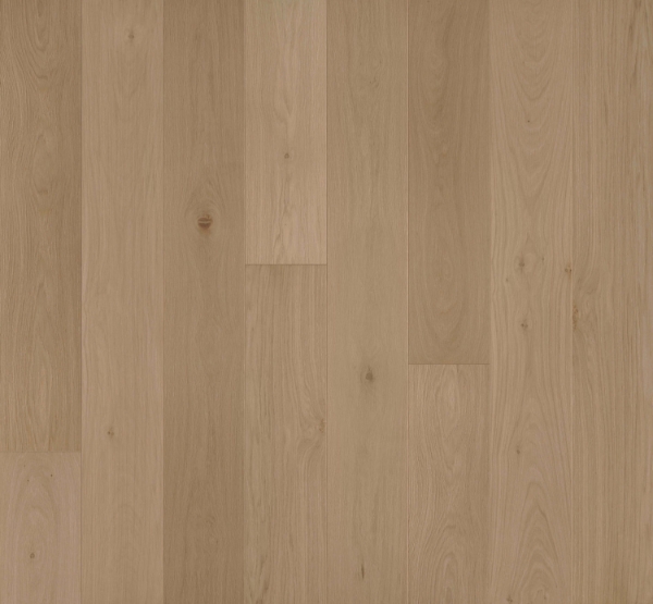 Picture of Allora Floors - 9-1/2 Wide Doma