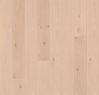 Picture of Allora Floors - 9-1/2 Wide Aria