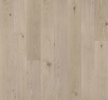 Picture of Allora Floors - 9-1/2 Wide Altura