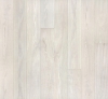 Picture of Allora Floors - 9-1/2 Wide Luna Select