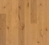 Picture of Allora Floors - 9-1/2 Wide Volto