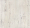Picture of Allora Floors - 9-1/2 Wide Luna