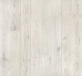 Picture of Allora Floors - 9-1/2 Wide Luna