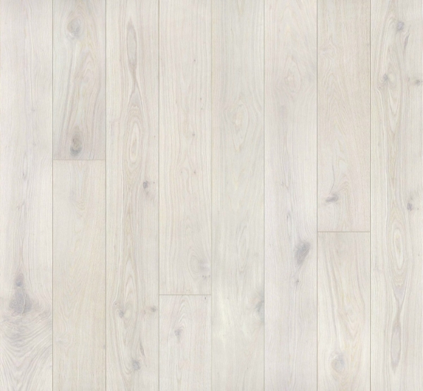 Picture of Allora Floors - 9-1/2 Wide Luna