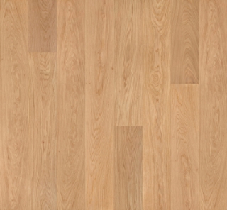 Picture of Allora Floors - 9-1/2 Wide Sella Select