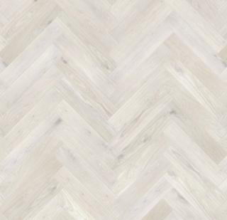 Picture of Allora Floors - Herringbone Luna