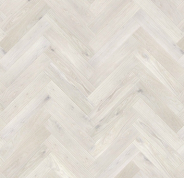 Picture of Allora Floors - Herringbone Luna