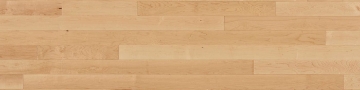 Picture of Lauzon - Decor Series Engineered 3 Natural Hard Maple Select & Better