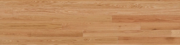 Picture of Lauzon - Decor Series Engineered 3 Natural Red Oak Select & Better