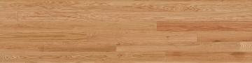 Picture of Lauzon - Decor Series 3 Natural Red Oak Select & Better