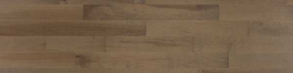 Picture of Lauzon - Lodge Series 4 Ranch Hard Maple