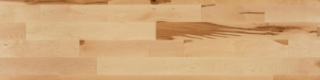Picture of Lauzon - Lodge Series 4 Natural Hard Maple