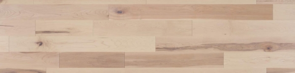 Picture of Lauzon - Lodge Series Engineered 3 Louisville Hard Maple