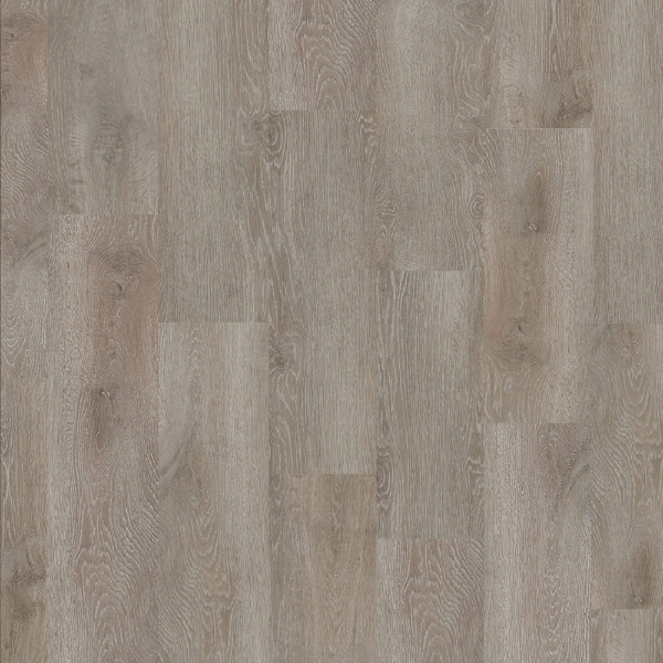 Picture of EarthWerks - Chassis Suspension