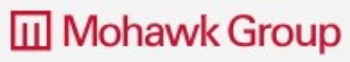 Mohawk Group