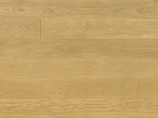 Picture of Monarch Plank - Regent Margaret