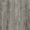 Picture of Mannington - Adura Max Plank Napa Spirit