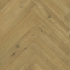 Picture of Monarch Plank - Domaine II Herringbone Verte