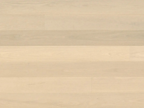 Picture of Monarch Plank - Premio Duna