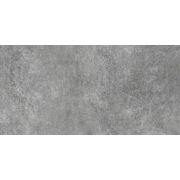 Picture of Six Degrees - Compass 12 x 24 DC