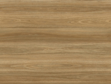 Picture of Six Degrees - Compass 6 x 48 5mm Wilmington