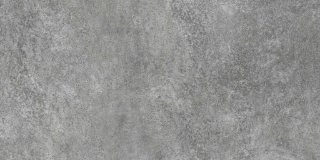 Picture of Six Degrees - Compass 12 x 24 5mm DC