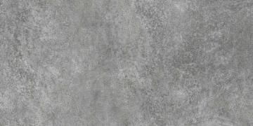 Picture of Six Degrees - Compass 12 x 24 5mm DC